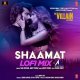 Shaamat Lofi Mix
