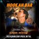 Hookah Bar (Remix)