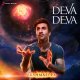 Deva Deva (Remix)