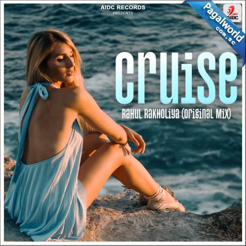 Cruise (Mix)
