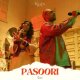 Pasoori (Remix)