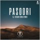 Pasoori (Remix) DJ Tushar