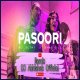 Pasoori (Remix) Abhishek Karnewar