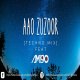 Aao Huzoor (Techno Mix)