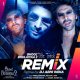 Bhool Bhulaiyaa 2 Title Track Remix Dj Yogii