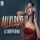Aaj Ki Raat x Love Tonight (Remix)