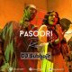 Pasoori (Remix) DJ Sukhi