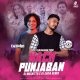 Nach Punjaban (Remix) - DJ Moskitto DJ Shiva