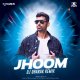 Jhoom (Remix) Ali Zafar