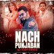 Nach Punjaban (Remix)