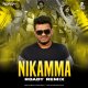 Nikamma (Remix)