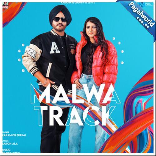 Malwa Track