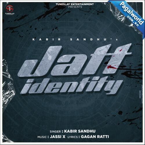 Jatt Identity