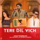 Tere Dil Vich