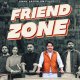 Friend Zone Jass Bajwa
