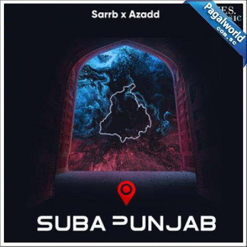 Suba Punjab