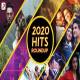 2020 Hits Roundup DJ Kiran Kamath