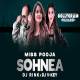 Sohnea (Remix) DJ Rink