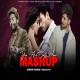 Broken heart Mashup 2022 (Chillout Mix) Naresh Parmar