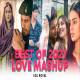 Best Of 2022 Love Mashup - VDj Royal, Dvj Sahil
