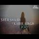 Shershaah x Kabir Singh Mashup 2022 - Aftermorning