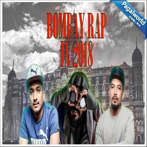 Bombay Rap In