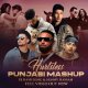 Hurtsless Punjabi Mashup 2023