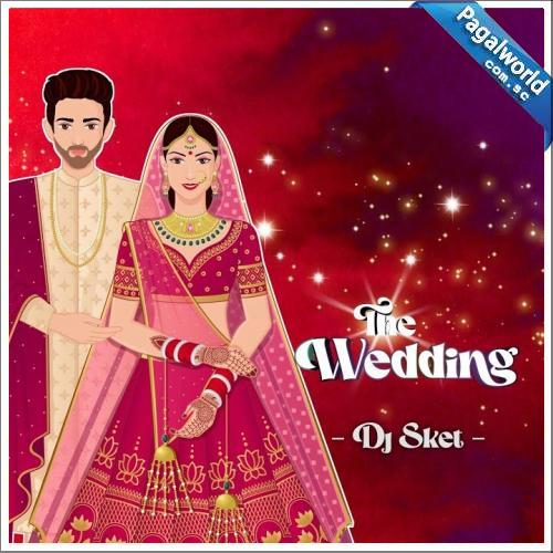 The Wedding (Remix)