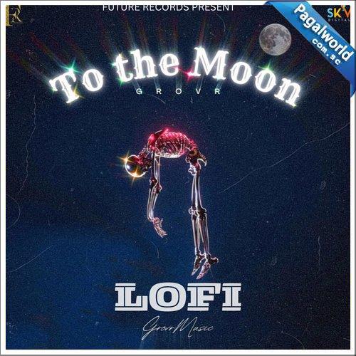 To The Moon Reprise