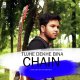 Tujhe Dekhe Bina Chain Kabhi Bhi Nahi Ata