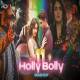 The Bollywood And Hollywood Romantic Mashup 11- 2022 - VDJ ROYAL, Dvj Sahil
