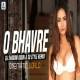 O Bhavre (Remix) - DJ Shadow Dubai