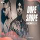 Dope Shope (Remix) Axonn