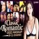 Classic Romantic 90's Mashup 2 - DJ Dharak