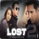 Lost Lofi Mashup 2021 - Dj Harsh Sharma X Sunix Thakor
