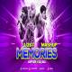 Lost Memories Mashup 2022 - Dip SR x DJ AD