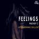 Feelings Mashup 2 - Aftermorning Chillout