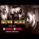 Brown Munde Remix DJ Shadow Dubai, DJ Shouki