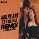 Are Are Ye Kya Hua Remix DJ Shadow Dubai