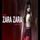 Zara Zara Behekta Hai Remix - DJ SFM