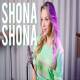 Shona Shona English