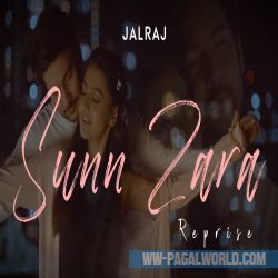 Sun Jara (Reprise)
