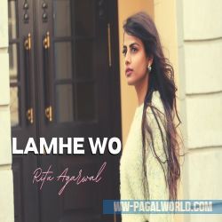 Lamhe Wo