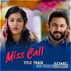 Miss Call Title Track