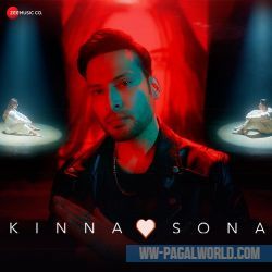 Kinna Sona