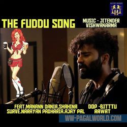 The Fuddu Song