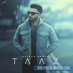 Taaz