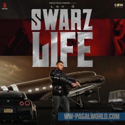 Swarz Life