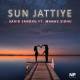 Sun Jattiye (feat. Manav Sidhu)