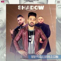 Shadow (Featuring Karan Aujla)